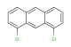 1,8-dichloroanthracene
