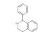 1-phenyl-1,2,3,4-tetrahydroisoquinoline