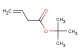 tert-butyl but-3-enoate