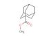 methyl adamantane-1-carboxylate