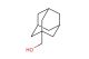 (adamantan-1-yl)methanol