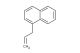 1-(prop-2-en-1-yl)naphthalene