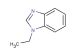 1-ethyl-1H-benzo[d]imidazole