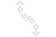 1,1'-(((propane-2,2-diylbis(4,1-phenylene))bis(oxy))bis(4,1-phenylene))bis(1H-pyrrole-2,5-dione)