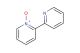 2-(pyridin-2-yl)pyridin-1-ium-1-olate