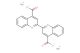 BCA(Synonyms: Disodium bicinchoninate)