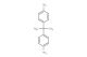 4-[2-(4-aminophenyl)propan-2-yl]aniline