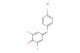 DCIP sodium(Synonyms: Dichlorophenylindophenol sodium; DCPIP sodium; Indochlorophenol sodium)
