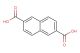 naphthalene-2,6-dicarboxylic acid