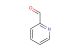 pyridine-2-carbaldehyde