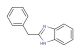 2-benzyl-1H-benzo[d]imidazole