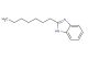 2-heptyl-1H-benzo[d]imidazole
