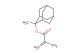 2-methyladamantan-2-yl 2-methylprop-2-enoate