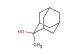 2-methyladamantan-2-ol