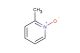 2-methylpyridin-1-ium-1-olate