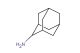 adamantan-2-amine