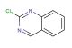 2-chloroquinazoline