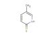 5-methyl-1,2-dihydropyridine-2-thione