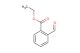 ethyl 2-formylbenzoate