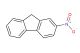 2-nitro-9H-fluorene
