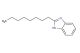 2-octyl-1H-benzo[d]imidazole