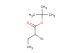 tert-butyl 2-bromobutanoate