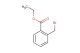 ethyl 2-(bromomethyl)benzoate