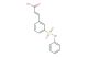 Belinostat acid-d5