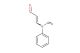 3-[methyl(phenyl)amino]prop-2-enal