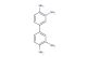 4-(3,4-diaminophenyl)benzene-1,2-diamine
