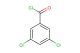 3,5-dichlorobenzoyl chloride