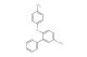 4-(4-aminophenoxy)-3-phenylaniline