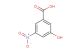 3-hydroxy-5-nitrobenzoic acid