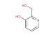 2-(hydroxymethyl)pyridin-3-ol