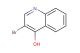 3-bromoquinolin-4-ol