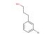 3-(3-bromophenyl)propan-1-ol
