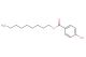 nonyl 4-hydroxybenzoate