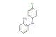 N1-(4-chlorophenyl)benzene-1,2-diamine