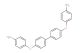 4,4'-([1,1'-biphenyl]-4,4'-diylbis(oxy))dianiline