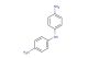 N1-(4-aminophenyl)benzene-1,4-diamine