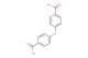 4-(4-carboxyphenoxy)benzoic acid