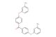 bis(4-(3-aminophenoxy)phenyl)methanone