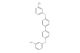 3,3'-([1,1'-biphenyl]-4,4'-diylbis(oxy))dianiline