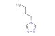 4-butyl-4H-1,2,4-triazole