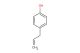 4-(prop-2-en-1-yl)phenol