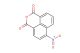 6-nitro-1H,3H-benzo[de]isochromene-1,3-dione