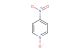 4-nitropyridin-1-ium-1-olate