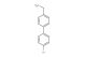 1-(4-bromophenyl)-4-ethylbenzene