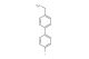 1-ethyl-4-(4-iodophenyl)benzene