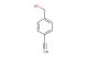 (4-ethynylphenyl)methanol